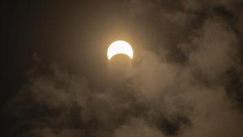 Avisan del fenómeno que ocurrirá en España en 2027: durará solo 6 minutos y no se repetirá en un siglo