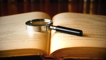 Los filtros de las editoriales: responsabilidad, asesoramiento jurídico y una infranqueable línea ética para no caer en el desacierto de 'El odio'