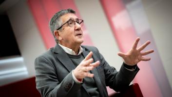 El PSOE ya asume públicamente que no habrá nuevos presupuestos este año