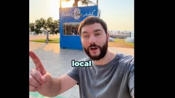 Señala una norma obligatoria para todos los establecimientos de Arabia Saudí y muchos lo ven con buenos ojos