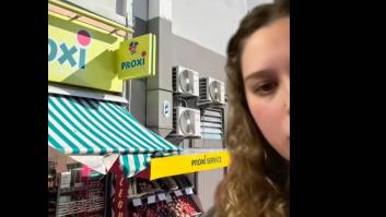 Un francés le hackea durante un mes y se acaba exponiendo por un simplísimo detalle