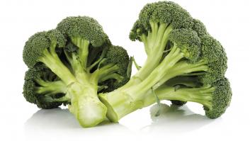 Ni hervido ni en la sartén: la mejor forma de cocinar el brócoli para que mantenga todas sus propiedades
