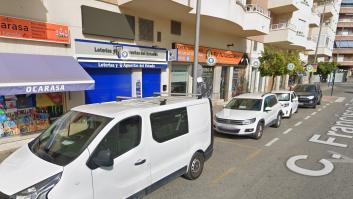 La Lotería Nacional del sábado 29 de marzo se marcha a la provincia de Alicante