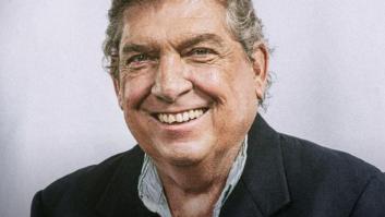 Muere el uruguayo Álvaro Mangino, uno de los sobrevivientes de la tragedia de los Andes