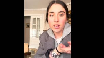 La importante reflexión de una profesora sobre la familia de los alumnos: "Es agotador"