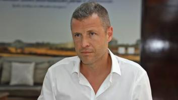 El 'rey del huevo' de Brasil con tentáculos en España ahora pone la mira en EEUU