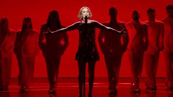 Rigoberta Bandini responde clara y rotunda a por qué habla del ciclo menstrual en su música