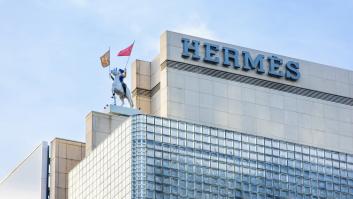 Una de las familias más ricas de Europa tiene tanto dinero que hasta un pariente lejano puede ser millonario