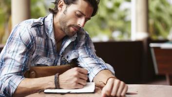 La palabra de la concordia que toda Europa escribe de una forma hasta que llegó la excepción española