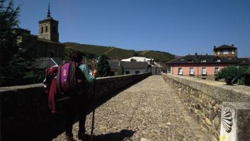 Portugal pretende quedarse con el lote de ofertas de trabajo de un idílico pueblo de España: "Turístico, ideal para negocios y con casa por 300 euros"