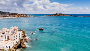 Portugal empieza a frotarse las manos con los expatriados británicos que España "ya no quiere"