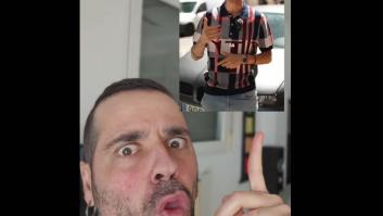 Ve que compran un edificio y lo que dice el comprador provoca un revuelo enorme: cientos de comentarios y subiendo