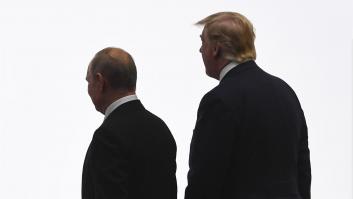 ¿Por qué Trump deja fuera de sus nuevos aranceles a Rusia, Cuba y Corea del Norte?