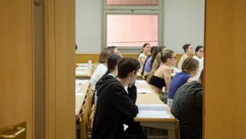 Las universidades que ya están abiertas tendrán tres años para adaptarse a los nuevos requisitos del Gobierno