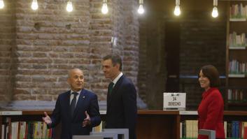 El Gobierno endurecerá los requisitos para nuevas universidades privadas: de un informe vinculante a tener 4.500 estudiantes