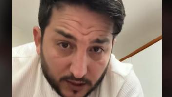 Un cubano que vive en España enseña qué es lo que te puedes comprar con un salario medio en Cuba