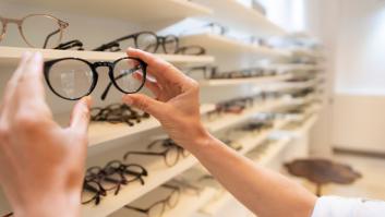 Cómo lograr que te devuelvan el dinero del dentista y las gafas en la Renta