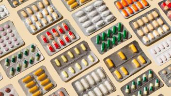 Un médico advierte a los españoles de un común error al tomar pastillas: "Debido a su recubrimiento"