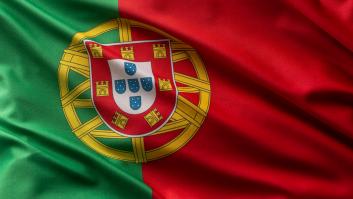 Ordenan poner en venta el pueblo fantasma con casino y spa que España y Portugal usaron para el transporte de mercancías ilegales