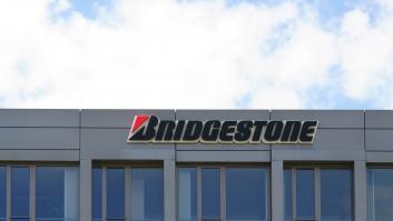 Bridgestone anuncia un ERE en España que afectaría a 546 trabajadores