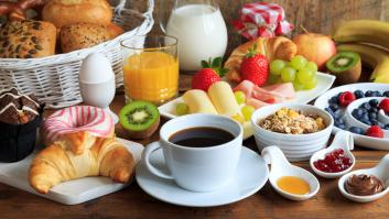 Una reputada nutricionista anima a pasarse a este desayuno si no quieres tener picos de ansiedad por la mañana