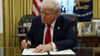 2-A, "Día de la Liberación": todo lo que Trump tiene preparado para el mundo en materia de aranceles