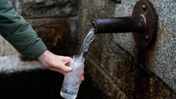 El objeto que hay que lavar todos los días: poca gente lo hace y es un grave riesgo para la salud