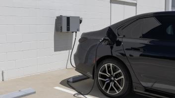 El Gobierno prorroga las ayudas al coche eléctrico: 400 millones para el plan Moves III