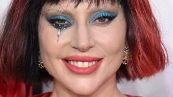 Lady Gaga ofrecerá un tercer concierto en Barcelona en octubre ante la "altísima demanda"