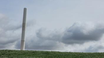 La energía eólica podría cambiar para siempre gracias a esta empresa española: los graves problemas desaparecerían de un plumazo