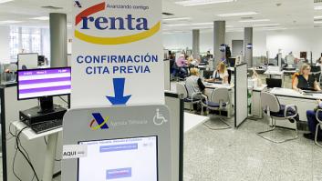 Cómo incluir las deducciones autonómicas en la Renta 2024-25