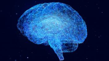 Un paciente de 44 años habría salido de la depresión después de 31 años sumido en ella gracias a un gran hito científico