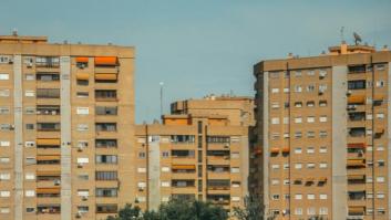 El objeto que empieza a ser obligatorio a partir de esta semana en hogares españoles para salvarnos de incendios