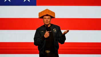 Musk contradice a Trump y pide un acuerdo de libre comercio entre Europa y EEUU