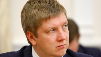 Ucrania esconde un as en la manga con sus tierras raras negociadas con EEUU