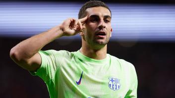 El Barça apea al Atlético de Copa y jugará el octavo Clásico en una final