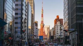 Un español viaja a Japón y acaba completamente cabreado: "Puta mente cerrada que tiene la gente en este país"