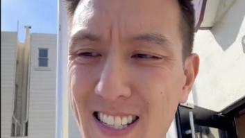 Compra un lingote de oro en Costco, lo vende un año después y muchos hablan ya del negocio del año