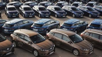 Marruecos reconoce abiertamente su amenaza a España por el plan automovilístico