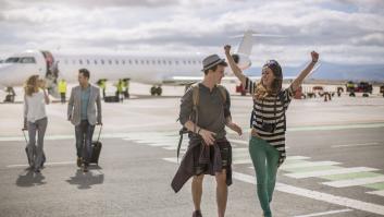 En Alemania usan un adjetivo muy contundente para hablar de los turistas que más alborotan en España