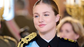 De Leonor a Kate Middleton: la 'obsesión' y el escrutinio de las fotos en bikini de las mujeres de la realeza