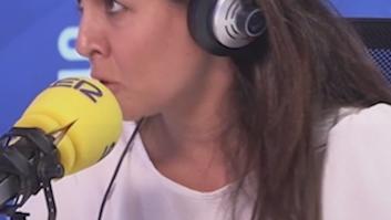 Mara Torres habla del suicido de su hermana hace 12 años: "Los problemas de salud mental son tan importantes como los físicos"