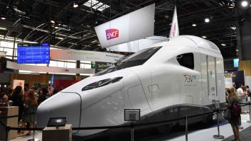 El país vecino de España se pone serio y activa su plan de 4.000 millones de euros para trenes del futuro