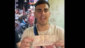 Un español dice que Tailandia no es tan barato como parece: genera debate