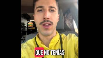 Enseña el dispositivo de esta mina de Australia por si se queda dormido al conducir: puede ser de ayuda