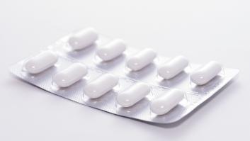 Investigadores revelan nuevos efectos del analgésico muy consumido en España que está alterando el sabor de ciertos alimentos