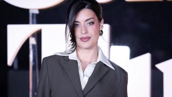 Dulceida, ante el estreno de la segunda temporada de su documental: "Es un avance muy importante para la comunidad LGTBI y las familias"