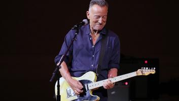 Bruce Springsteen lanzará siete nuevos discos en junio con "74 canciones nunca escuchadas"