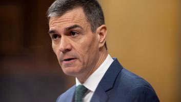 En Francia tienen clara la razón por la que España crece: escocerá a algunos y señalan el lado malo