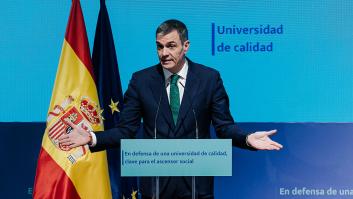 España explorará en China y Vietnam diversificar, pero no sustituir el comercio con EEUU